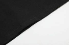 Picture of Vlone T Shirts Short _SKUVloneS-XLhdtx01109